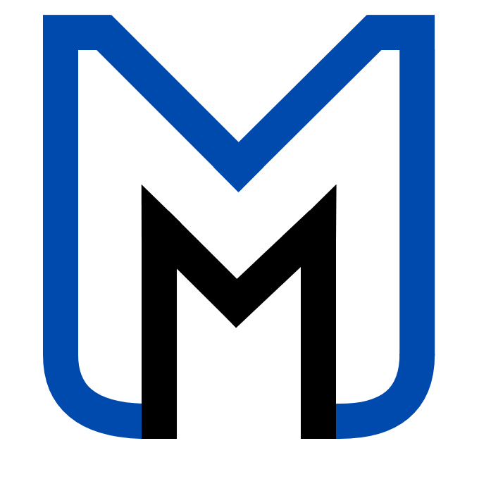 Logo Miguel Martins