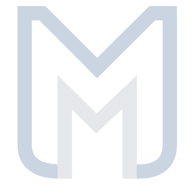 Logo Miguel Martins